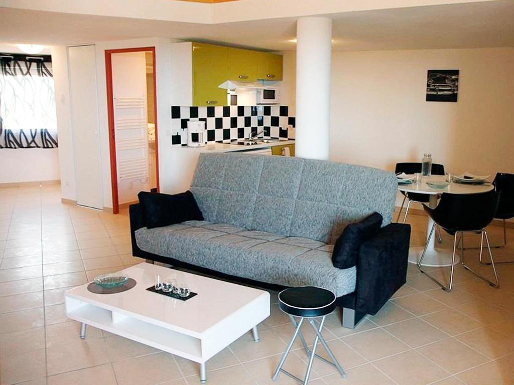 Le Domaine De Manon Lejlighedshotel Toulon Eksteriør billede