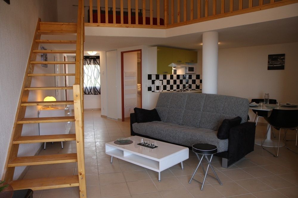 Le Domaine De Manon Lejlighedshotel Toulon Eksteriør billede
